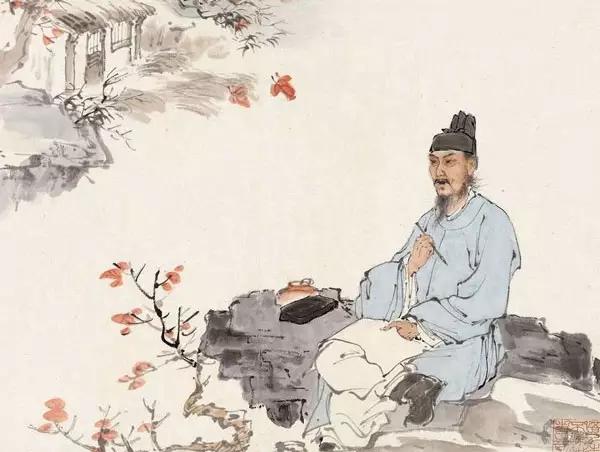 中国历史上的十大经典名句,世界哲学名人最经典的十大名句