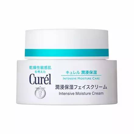 2018年日本cosme大赏排行,日本护肤大赏cosme