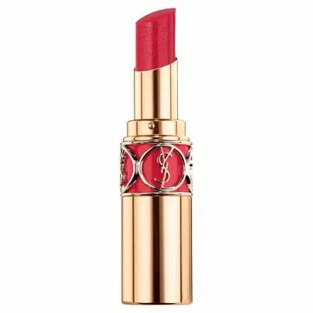2018年日本cosme大赏排行,日本护肤大赏cosme