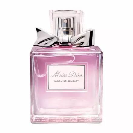 2018年日本cosme大赏排行,日本护肤大赏cosme