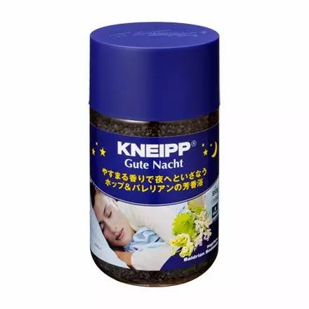 2018年日本cosme大赏排行,日本护肤大赏cosme