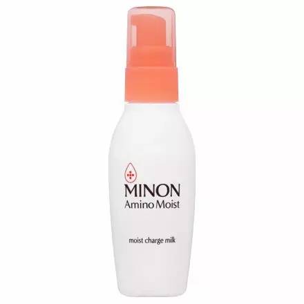 2018年日本cosme大赏排行,日本护肤大赏cosme
