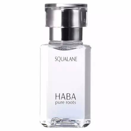 2018年日本cosme大赏排行,日本护肤大赏cosme