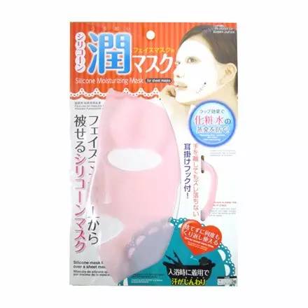 2018年日本cosme大赏排行,日本护肤大赏cosme