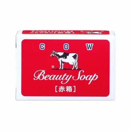 2018年日本cosme大赏排行,日本护肤大赏cosme