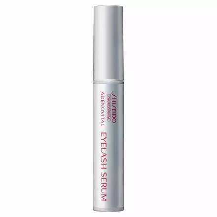 2018年日本cosme大赏排行,日本护肤大赏cosme