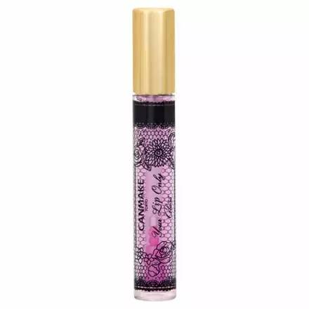 2018年日本cosme大赏排行,日本护肤大赏cosme