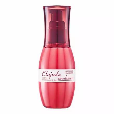 2018年日本cosme大赏排行,日本护肤大赏cosme