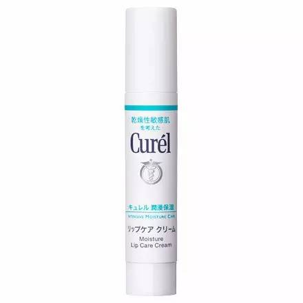 2018年日本cosme大赏排行,日本护肤大赏cosme