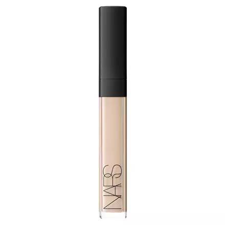 2018年日本cosme大赏排行,日本护肤大赏cosme