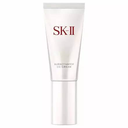 2018年日本cosme大赏排行,日本护肤大赏cosme