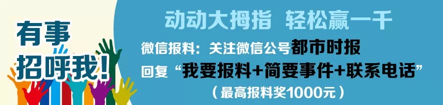 玛卡价格暴跌到多少钱一斤,玛卡跌下神坛