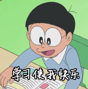 怎么看台风预报天气预警,中国天气网台风黄色预警信号
