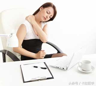 有些“菊花”的事您不好意思说，我帮你解答！