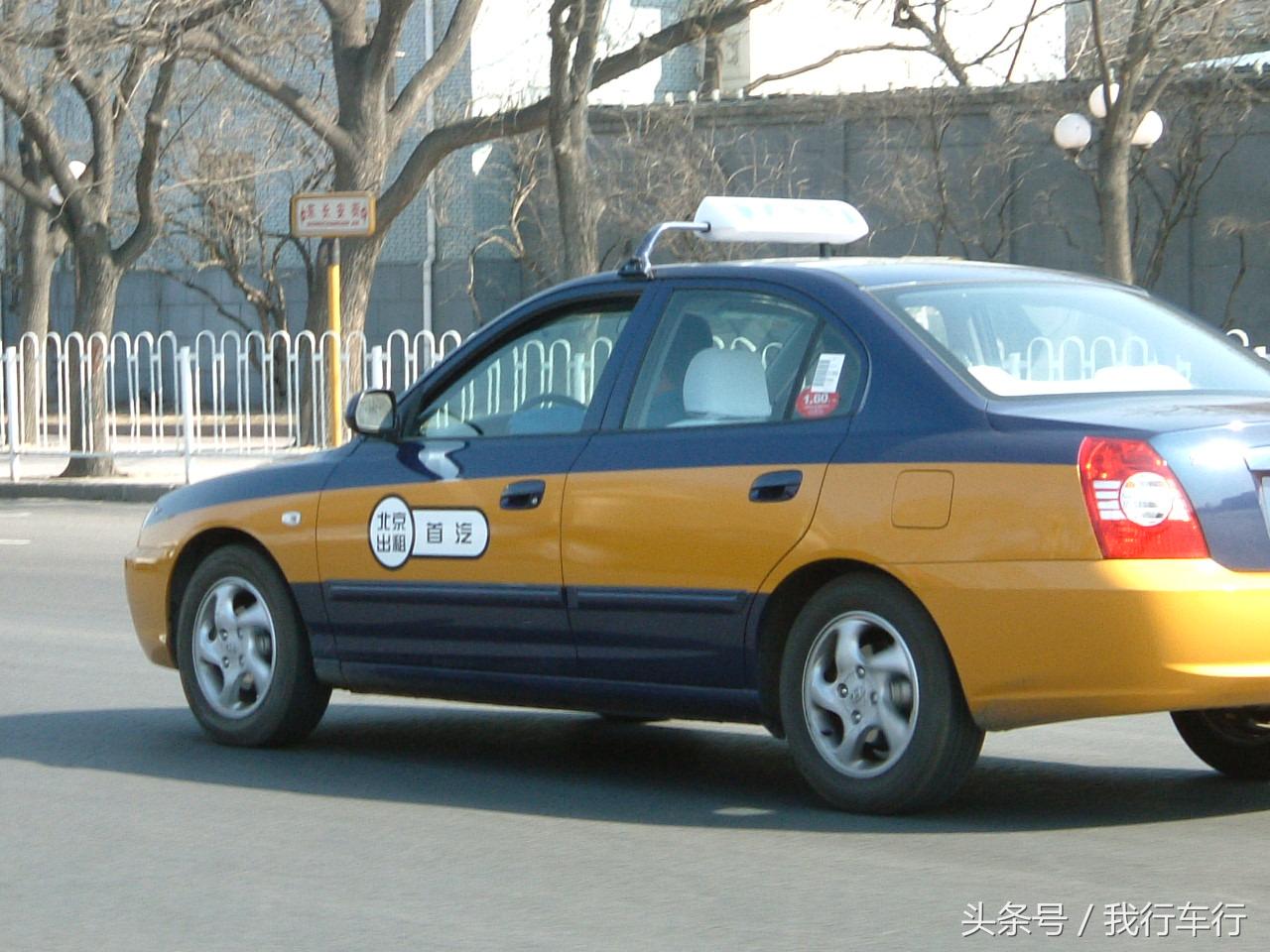 宝马共享汽车怎么用,宝马和共享汽车