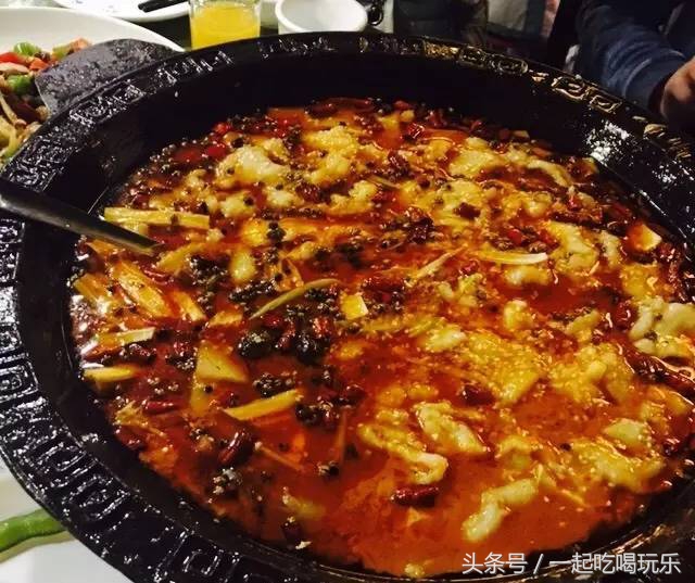 南京这家餐厅带你感受人间百味,南京有哪些高逼格的餐厅