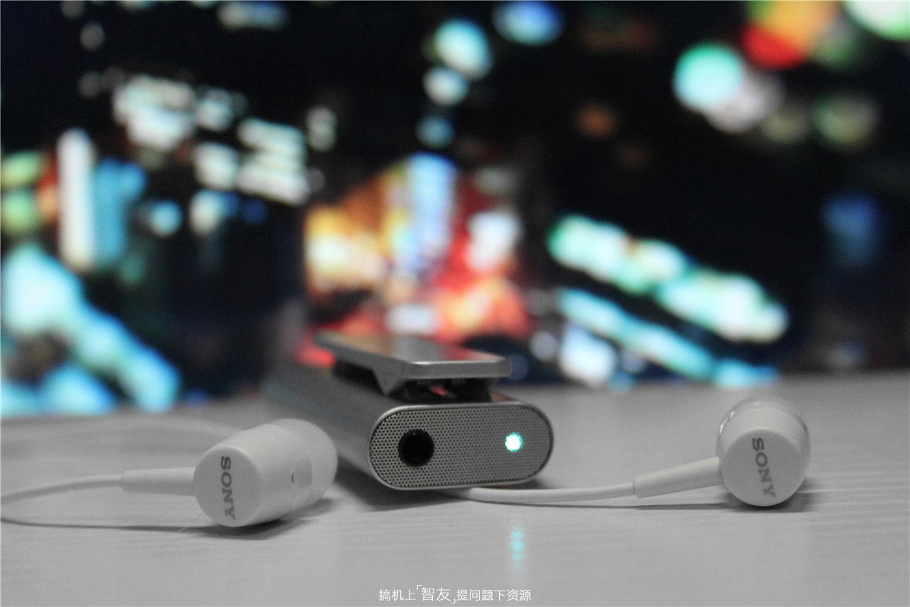 索尼最新款头戴式无线蓝牙耳机,索尼蓝牙耳机降噪豆和airpods3