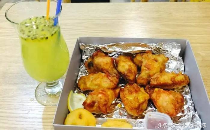 南京这家餐厅带你感受人间百味,南京有哪些高逼格的餐厅