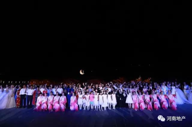 碧源月湖置业有限公司,碧源月湖188平洋房