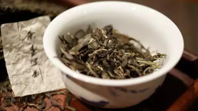 有一种情怀叫铁观音,有一种情怀叫茶