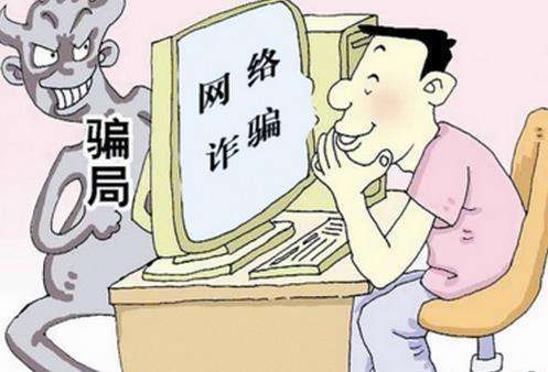 宁波警方跨省抓捕成都诈骗24年,上海警方查获多个招工诈骗团伙