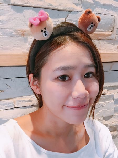 资生堂waso欧美版,资生堂waso胡萝卜隔离