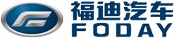 福迪探索者车型,国内各大车企品牌车型全知道