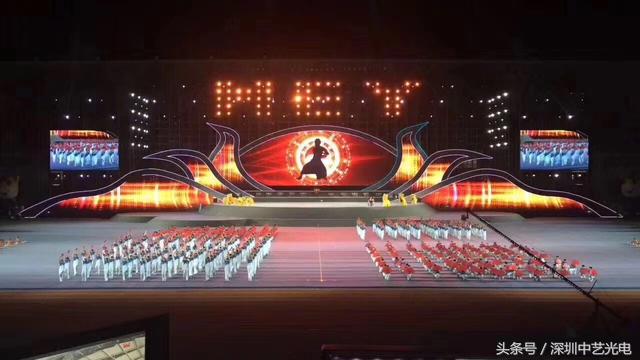led显示屏出售技巧,高品质led屏幕