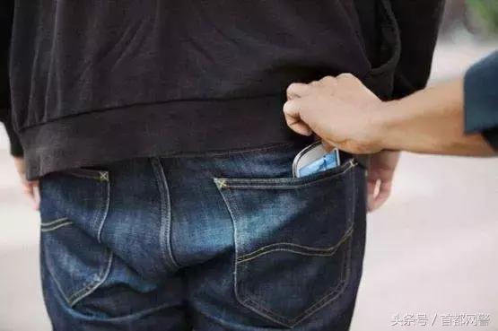 取回被偷物品,找回被偷的物品