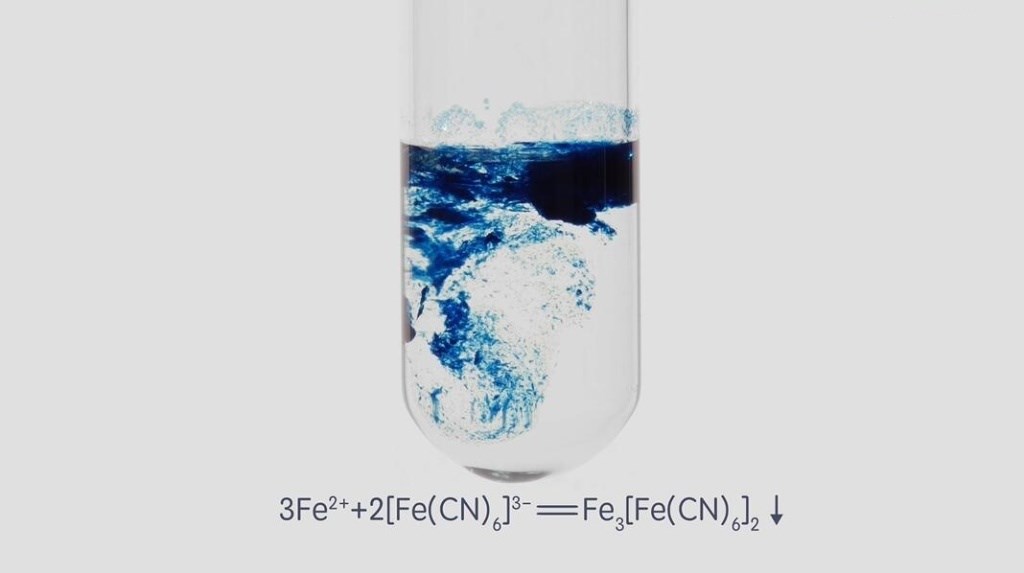 常考的133个化学反应方程式归纳,量变引起质变例子化学