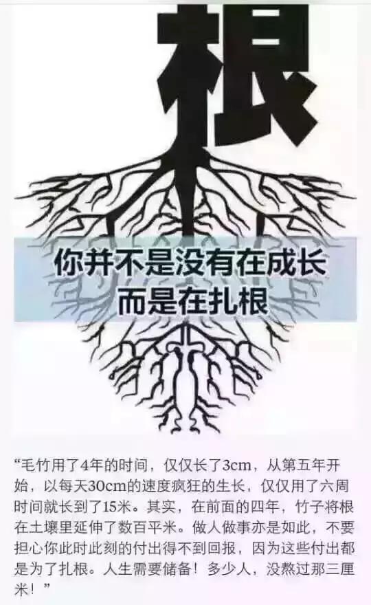 大学生创业困难解决方法,创业难吗真实感受