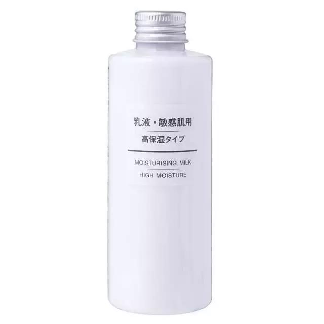 去黑头比较有效的鼻贴,去黑头特别有效的产品
