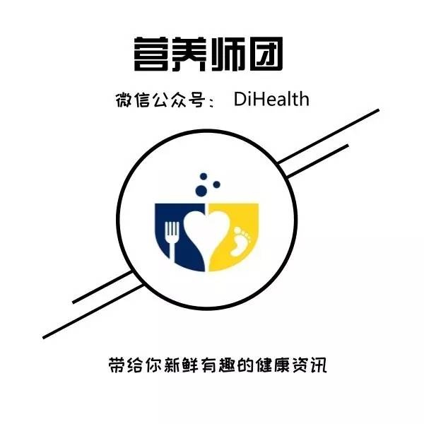 哪些情况孕妇必须剖,什么样的孕妇要开刀
