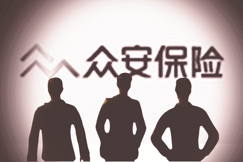 bat还有哪三个公司,除了bat还有哪些互联网企业组合