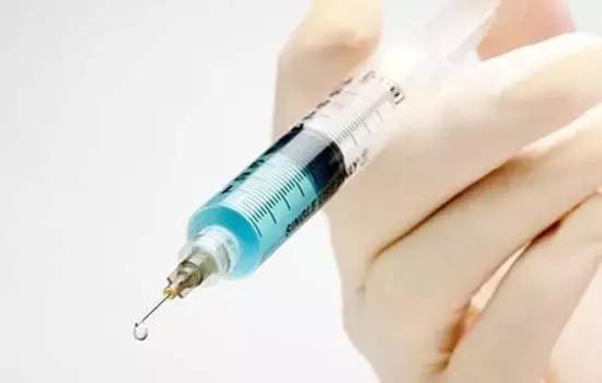治疗腰椎间盘突出最佳最有效方法,腰椎间盘突出治疗视频大全