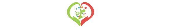 教师节｜“我的老师像天使一样”这个视频刷爆了幼师圈！