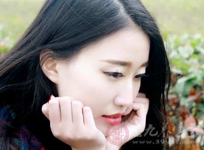 生姜水洗头用法用量,生姜水洗头的步骤