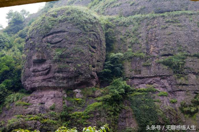 中国百强县排名绍兴,浙江诸暨市是全国百强县市第几名