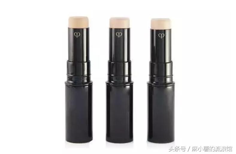 日本购物必买好物平价护肤篇,日本必买清单排行榜前十名