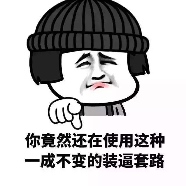 护肤品exp是生产日期还是保质期,关于护肤品开盖保质期