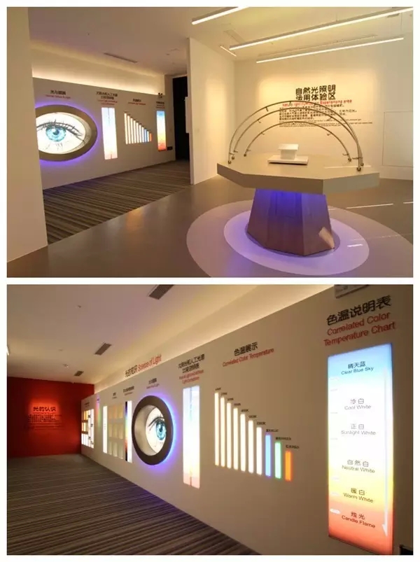 恩施大峡谷二期工程,大峡谷开业活动