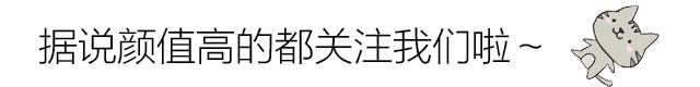 反甲吸血流,反甲可以吸血吗