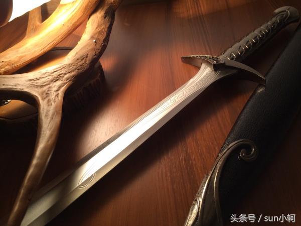 大学生寝室装修效果图,大学生宿舍装修图