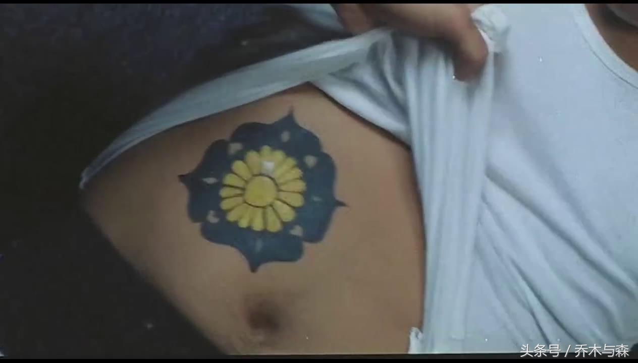林正英最邪门最恐怖的电影,林正英的死真的与鬼片有关吗