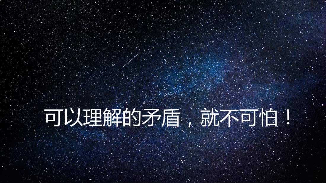 电荷是不是就是带电的粒子,电荷是不是粒子