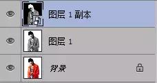 ps如何把手绘图变成图片,怎么使用ps使图片变清晰