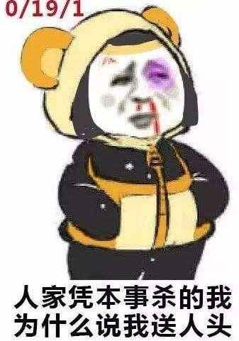 王者荣耀能秀起来又好上手的英雄,王者荣耀想玩英雄应当怎么设置