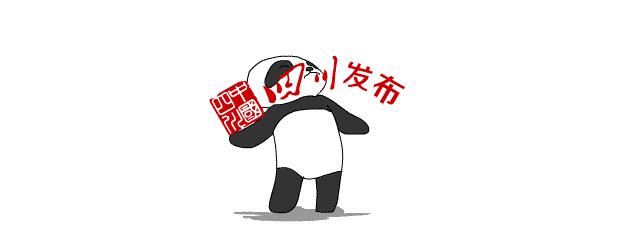 微信群创建人和群主谁的权限大,微信群主建群以后有什么义务