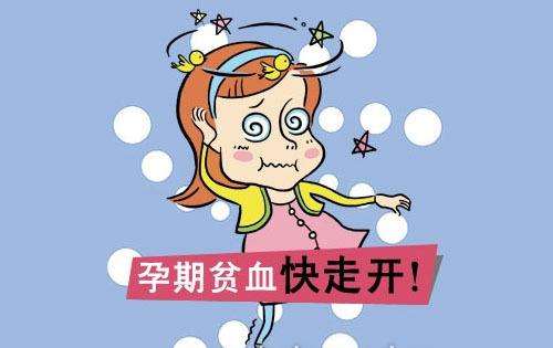 孕期营养补充指南建议收藏,怀孕初期吃不下饭怎么补充营养