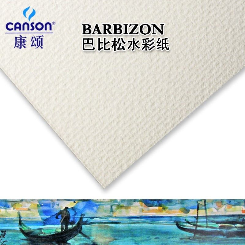 美术生工具选什么品牌,美术生调色基本知识